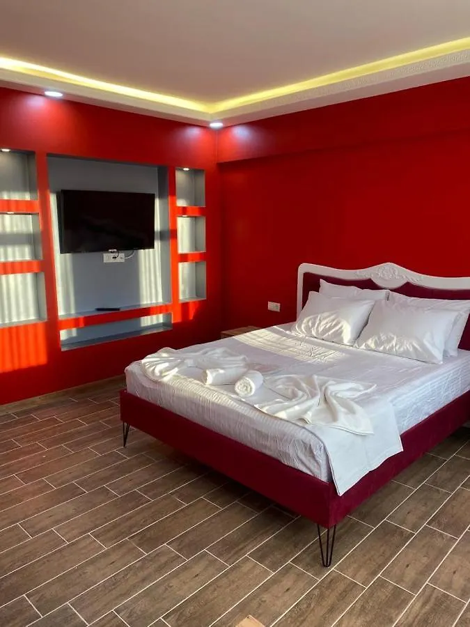 Cemre Suit Istanbul 0*,  Turkey