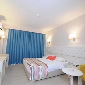 book here