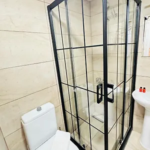 Sayeban Отель