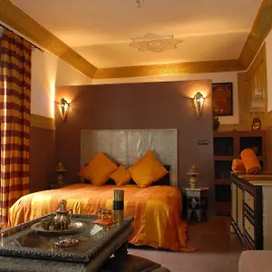 riad-minorisa.marrakeshhotelsmorocco.com/