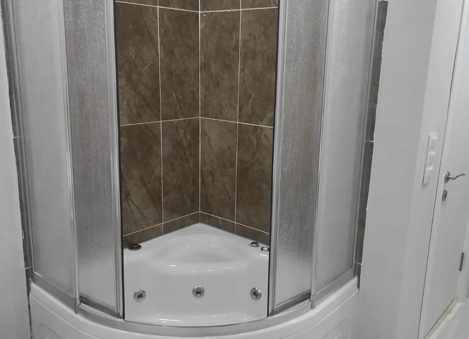 Hotel Cemre Suit Istanbul Turkey